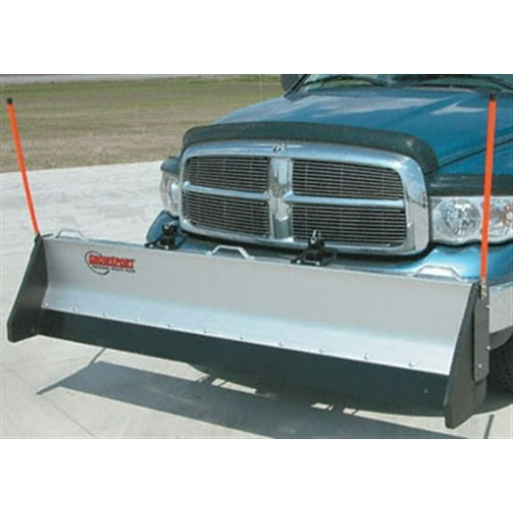 Access 2023 Chevy/GMC Colorado/Canyon Limited Cover