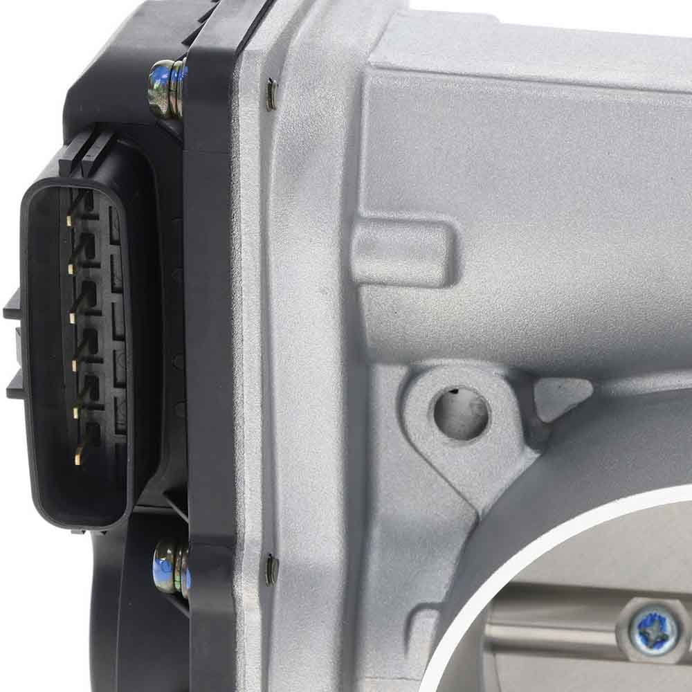 Astemo ETB0099 Injection Electronic Throttle Body