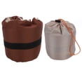 thumbnail image 2 of Inflatable Pillow, Inflatable Camping Pillow Versatile  for Backpacking, 2 of 7