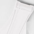 thumbnail image 7 of Wdfiry Yoga Sports Bras for Women Thin Mesh Breathable Full Coverage Bras Wide Strap Wirefree Plus Size Underwear S-5XL, 7 of 7
