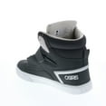 thumbnail image 6 of Osiris Adult Mens Rize Ultra Skate Inspired Sneakers, 6 of 8