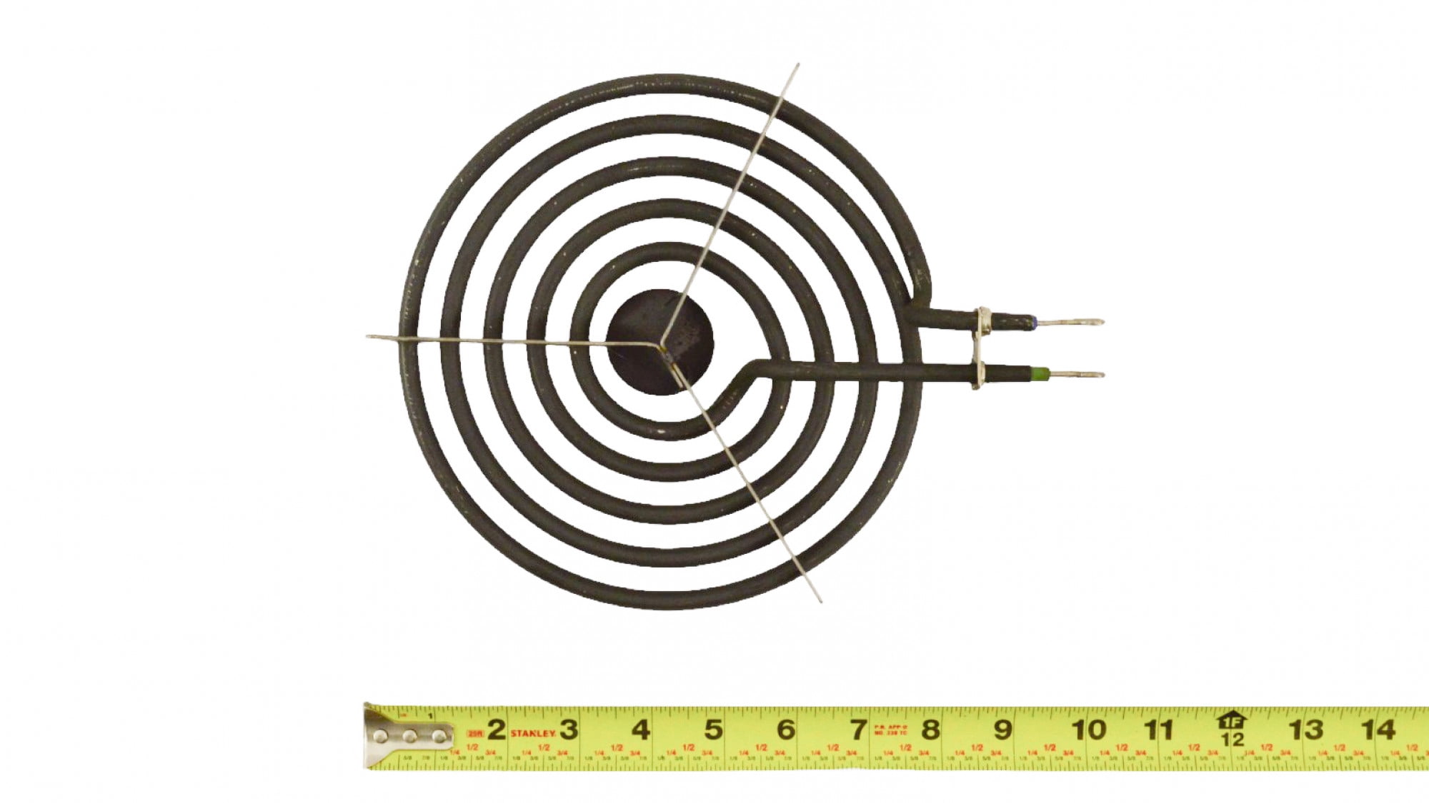 General Electric 8 ELEMENT WG02F05388