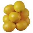 thumbnail image 1 of Lindbes Garden Fresh™ Faux Large Lemons by ®, 1 of 2
