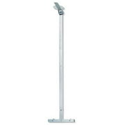 Seca 222 Telescopic Measuring Rod, Centimeters Only