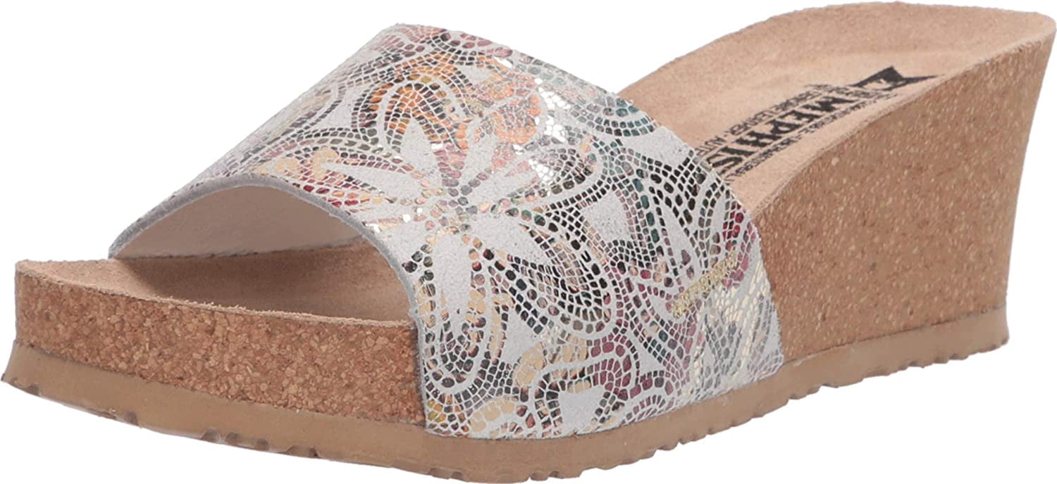 mephisto lise sandals