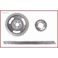 thumbnail image 2 of Enginetech TS163 Engine Timing Set, 2 of 5