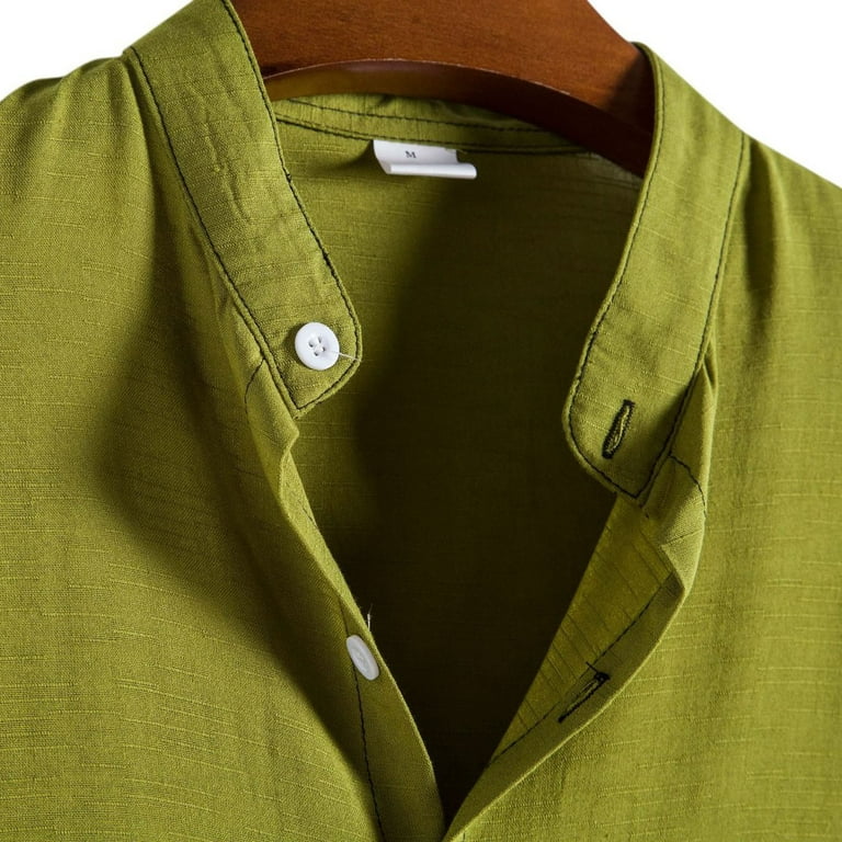 adviicd Boys Button Up Shirt Lightweight Moisture Wicking Short Sleeve Fishing  Shirt with UPF 50 Grey S 