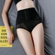 thumbnail image 4 of Fajas Para Mujer Body Con Control de Barriga Encaje Archivo Abierto Tentación Tallas Grandes Bragas Cintura Baja Breifs Odeerbi  ODB140242, 4 of 9