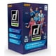 thumbnail image 1 of Caja lanzador de cartas coleccionables Panini Donruss Soccer 2024-2025, 1 of 9