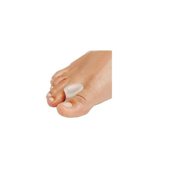PediFix Visco-Gel Toe Spacers - Medium