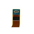 thumbnail image 3 of Esource Parts Mainboard Flex Cable Replacement For Samsung Galaxy Note 20 5G SM-N981W, 3 of 3
