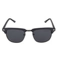thumbnail image 1 of TOMMY HILFIGER Lentes de Sol Hombre X64016, 1 of 4