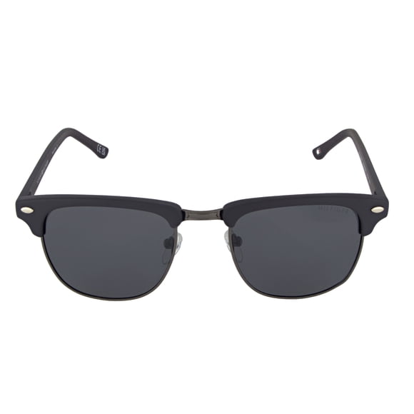 TOMMY HILFIGER Lentes de Sol Hombre X64016