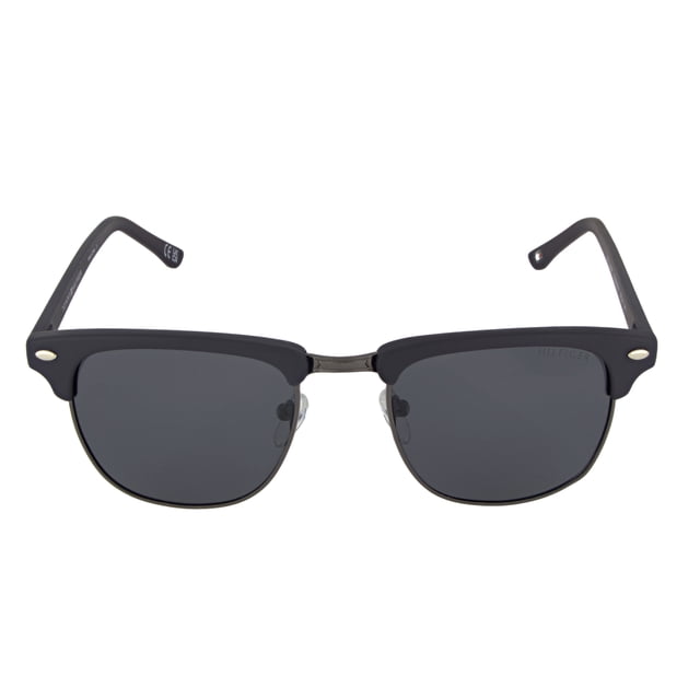 TOMMY HILFIGER Lentes de Sol Hombre X64016