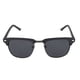 thumbnail image 1 of TOMMY HILFIGER Lentes de Sol Hombre X64016, 1 of 4