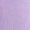 Purple, variant on Women's High‑Rise Solid Purple Flare Denim Jeans, Full Length Stretch Colored Denim Pants, Sizes 4‑12