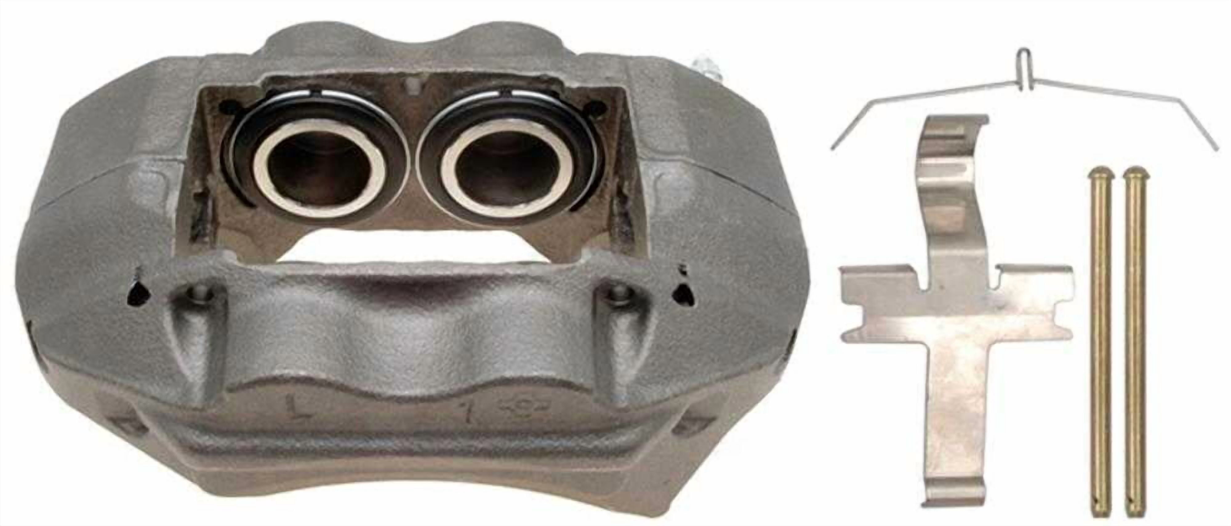 CALIPER ASM-FRT Fits 2000 Toyota 4Runner