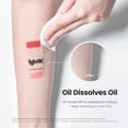 thumbnail image 3 of Bálsamo Limpiador caraseoul BHA Bakuchiol Vegano 50 ml, 3 of 9