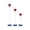 A003- Style C, variant on Bubble Machine Toy, with Music and LED Light Street Lamp Design, 1 Pack Outdoor Toy for Kids, Ideal for Backyard Play Birthday Parties Patriotic Theme Activities Summer Outdoor Games