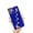 Blue, variant on Fashion Popular Soft TPU Phone case with Cute Love Bracelet for iPhone 14 13 12 11 8 7 X XS XR Plus Pro Max Mini SE2 Light Thin Skin-Friendly Anti-Scratch Back Cover(Mint Green,12 Mini)
