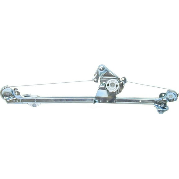 URO 2107301546 Window Regulator