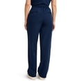 thumbnail image 2 of Jockey Pantalon d'Uniforme Unisexe Unisexe, 2 of 2