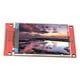thumbnail image 4 of 2.8 Inch TFT SPI Serial Port LCD Touch Panel Module ILI9341 240x320 5V/3.3V (without Touch ), 4 of 5