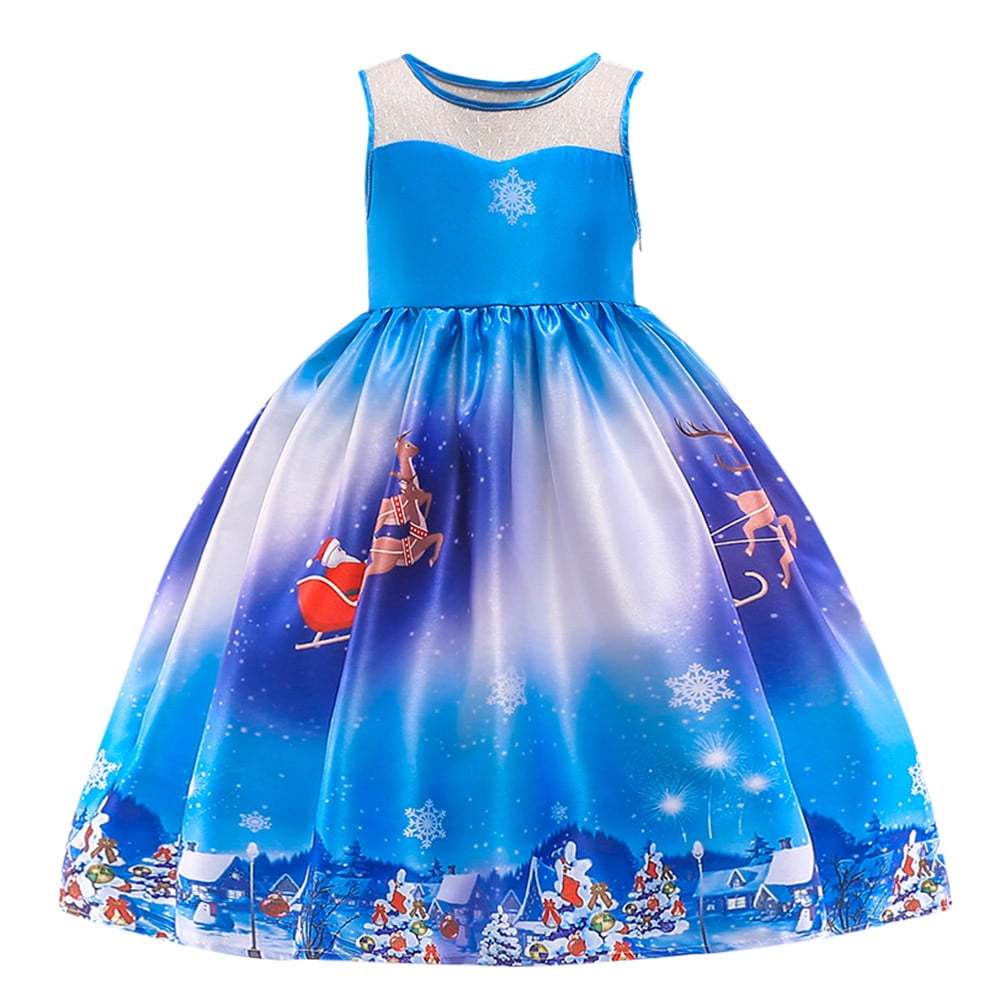 walmart baby christmas clothes