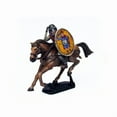 thumbnail image 4 of Gripping Beast Late Roman Light Cavalry New, 4 of 7