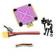 thumbnail image 5 of ESC BL-32 40A Dshot1200 Controlador Electrónico De BEC Para Zulema Piezas FPV Quadcopter, 5 of 7