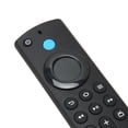 thumbnail image 1 of Reemplazo de control remoto por voz L5B83G para Fire TV, Fire TV Stick, Fire TV Stick Lite, Fire TV Cube Remote, 1 of 12