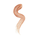thumbnail image 3 of Sombra de ojos liquida SMASHBOX Crystalized Always On, 3 of 3