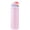 Blossom Bunny, variant on Owala 24 oz. FreeSip Stainless Steel Water Bottle - Sea Salt