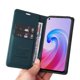 thumbnail image 3 of Funda para OnePlus Nord N20 5G Estuche de Cuero PU Tipo Cartera con Ranuras para Tarjetas y Cierre Magnético, 3 of 5