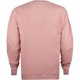 thumbnail image 2 of Disney - Jersey Its Cool To Be Kind de Mickey Mouse para Mujer (Rosa Dusty), 2 of 3