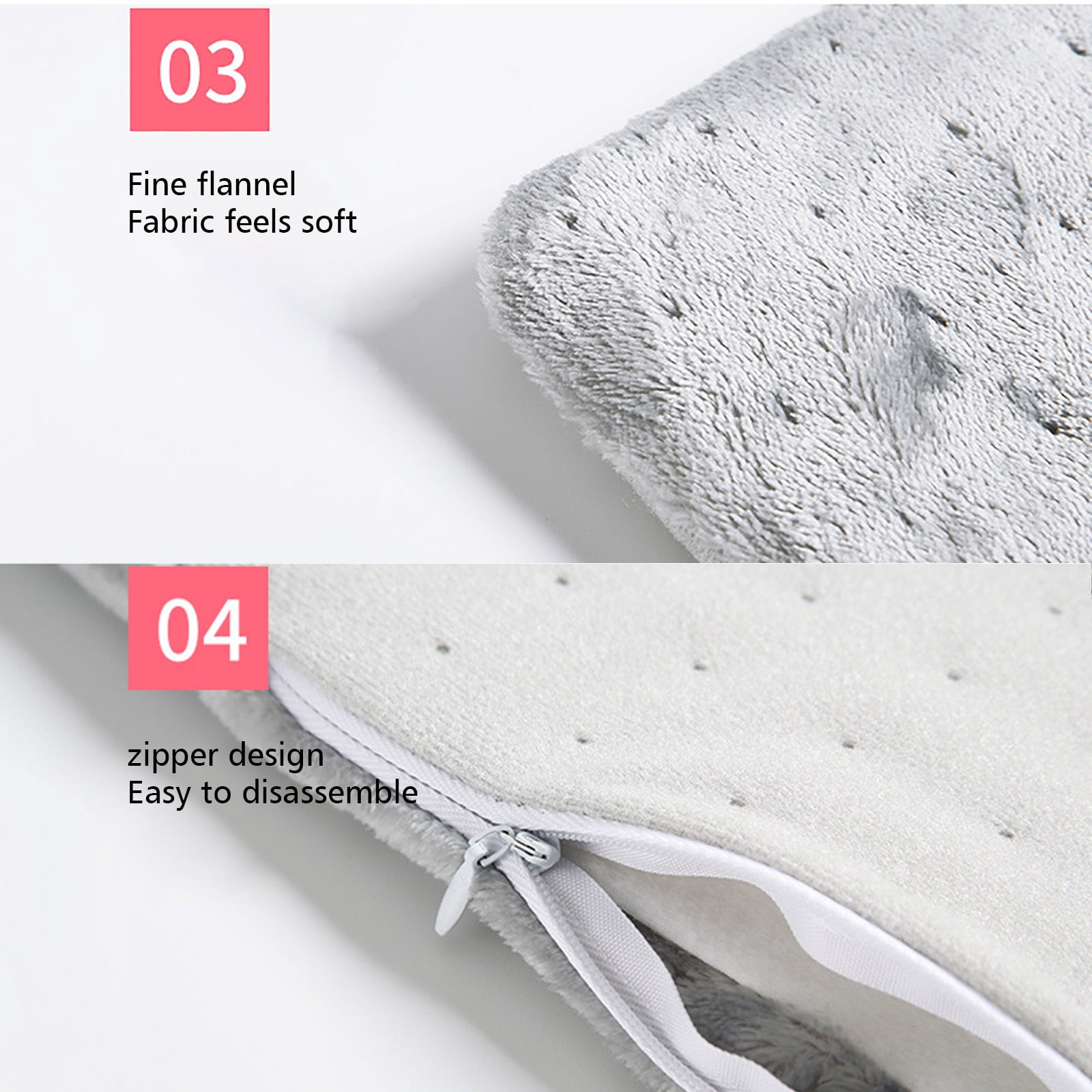 Heating Pad Heated Blanket Electric Heating Neck and Shoulder Heating Pad Electric Heating Vest Heating Shawl Electric Blanket