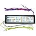 thumbnail image 2 of G E Lighting 93866 296HOMV Ballast, 2 of 2