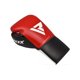 thumbnail image 3 of GUANTES DE BOX RDX CORTEX, 3 of 5