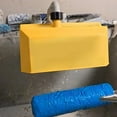 thumbnail image 5 of AOOOWER Paint Roller Cleaner For Paint Roller Roller Clean Dryer Washer Cleaning Tool, 5 of 6