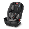 Graco SlimFit 3 in 1 Car Seat | Slim & Comfy Design Saves Space in Your Back Seat, Darcie
