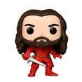 thumbnail image 2 of Pop Vlad The Impaler 1071 Funko Movies: Bram Stoker´S Dracula, 2 of 2