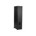 thumbnail image 4 of Klipsch Reference Series R-820F - Speaker - 150 Watt - 2-way - black, 4 of 4