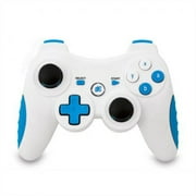 dreamGEAR DGWII-1201 Game Pad