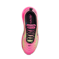 thumbnail image 5 of Tenis Nike Air Max 720 Mujer Sport Casual rosa 24.5 Nike CW2537 600, 5 of 5