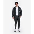 thumbnail image 1 of Pantalón Pirma De Entrenamiento Para Hombre 72671, 1 of 3