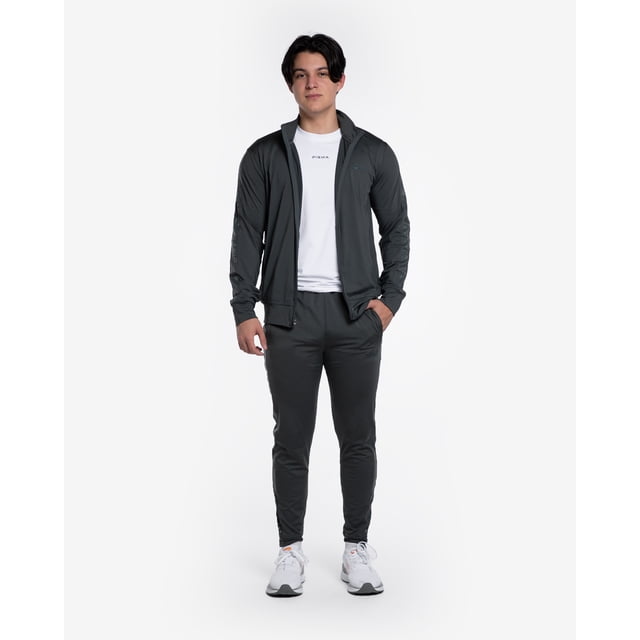 Pantalón Pirma De Entrenamiento Para Hombre 72671