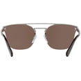 thumbnail image 4 of Lentes de Sol, 4 of 4