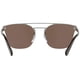thumbnail image 4 of Lentes de Sol, 4 of 4