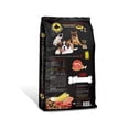 thumbnail image 2 of Alimento para perro Maskottchen adulto todas las razas y tamaños 20kg Maskottchen 7503023824248, 2 of 4