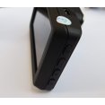 thumbnail image 3 of T6_V2 - Full HD Dashcam with WDR, optional rear-cam, 3 of 6